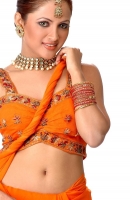Ramanithu chaudhary