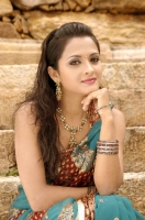 Ramanithu chaudhary