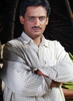Ramchandra p n