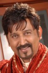 Ramesh aravind