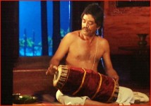 Ramesh pandit