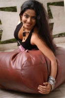 Ramitha shetty