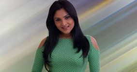 Ramya