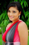Ramya