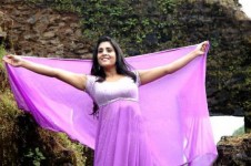 Ramya