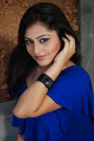 Ramya barna