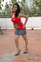 Ramya barna