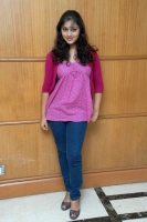 Ramya barna