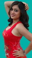 Ramya barna