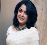 Ramya krishnan