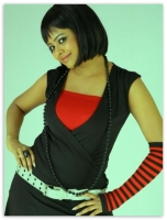 Ranina reddy