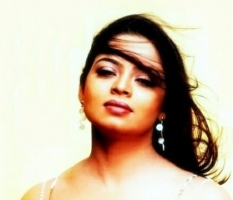 Ranina reddy