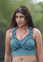 Ranjita suryavamshi