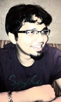 Ranjith govind