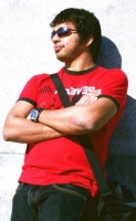 Ranjith govind