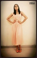 Rashmi gautam