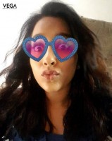 Rashmi gautam