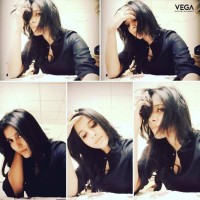 Rashmi gautam