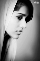 Rashmi gautam