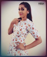 Rashmi gautam