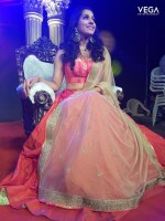 Rashmi gautam