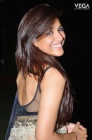 Rashmi gautam