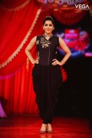 Rashmi gautam