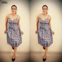 Rashmi gautam