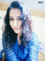 Rashmi gautam