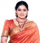Ravali