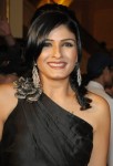 Raveena tandon