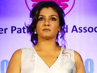 Raveena tandon
