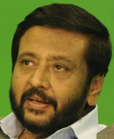 Ravi belagere