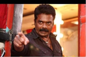 Ravi kale