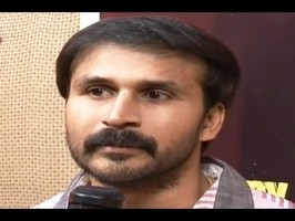 Ravi prakash