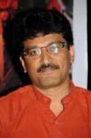 Ravi r garani