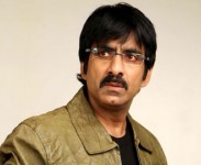 Ravi teja