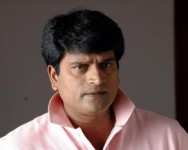 Ravibabu