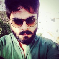 Ravikanth perepu