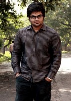 Ravikanth perepu