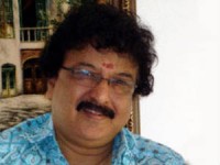 Ravikiran