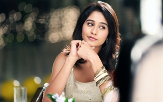 Regina cassandra