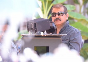 Rishi punjabi