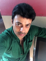 Riyaz khan