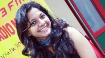Rj smitha