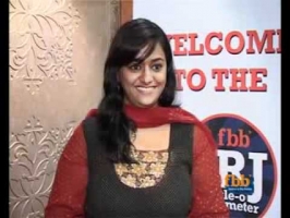 Rj sowjanya