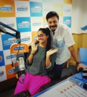 Rj sowjanya