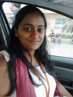 Rj sowjanya
