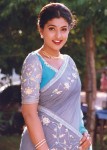 Roja