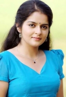 Roma asrani
